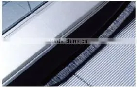 Hight Quality Commercial ESCALATOR Indoor & Outer Door OT-F09 photo-5