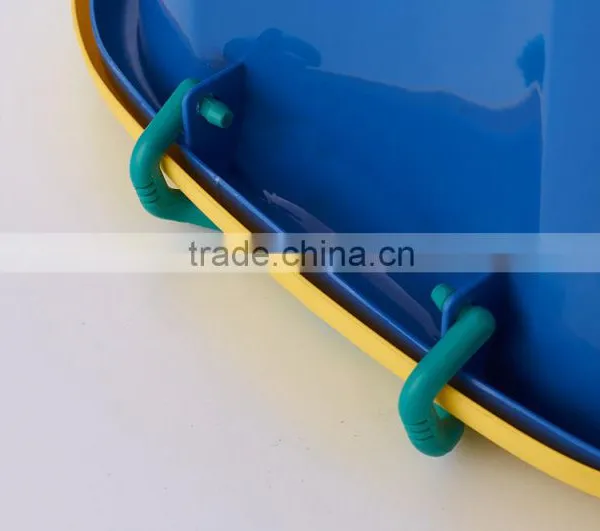 High Quality Stackable New Product Promotional Toys Bins photo-5