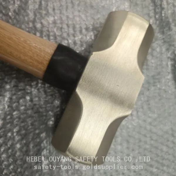 Hammer,Sledge photo-2