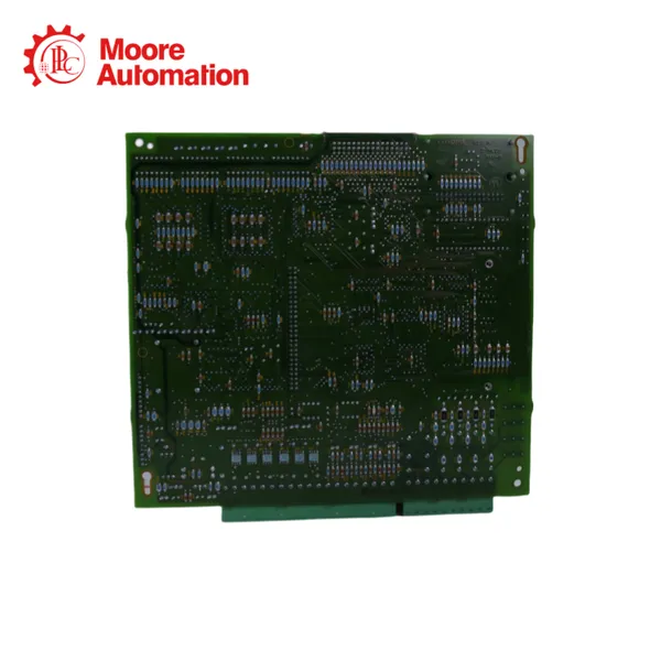 Allen Braldey 1336T-GT1-SP34B 1336T-LM1EN 74101-954-52C 74103-015-52A SPK Drive Board In Stock photo-5