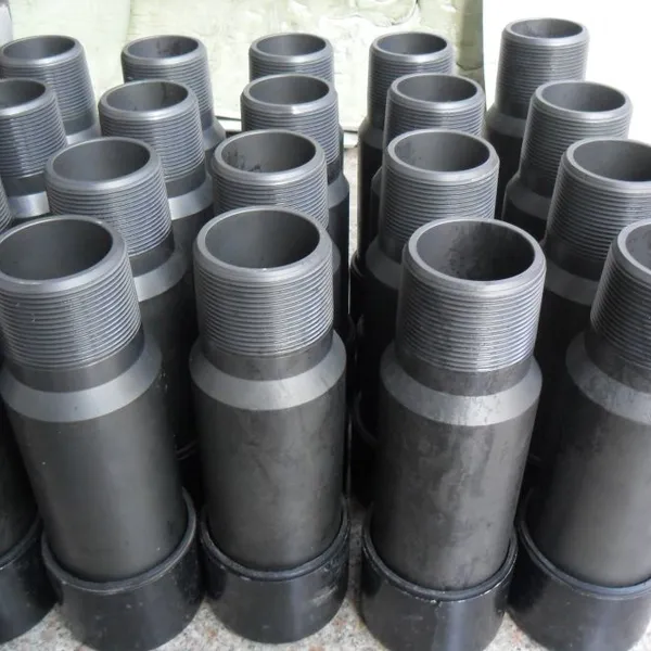 T95 Special Thread Type Alternative Thread Type Connector L80 High Sealing Component BGT2 Special Thread Type J55 High Sealing VAM Special Thread