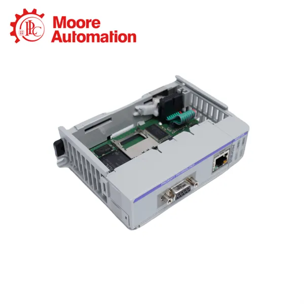 PROSOFT ILX69-PBM photo-5