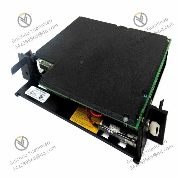 GE  IC697CPM925  Single-slot PLC CPU Module