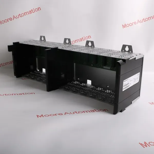Honeywell TC-FXX132 photo-3