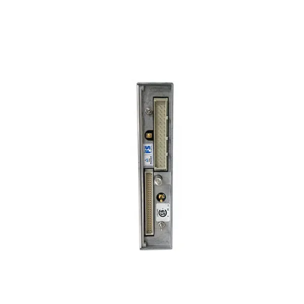 3351s2 Easy to Configure and Manage CI810B 3BSE020520R1 photo-4