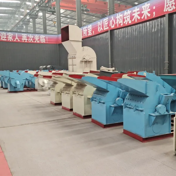 Can Crusher Scrap Aluminum Sheet Crusher Electronic Board Crusher for Sale photo-6