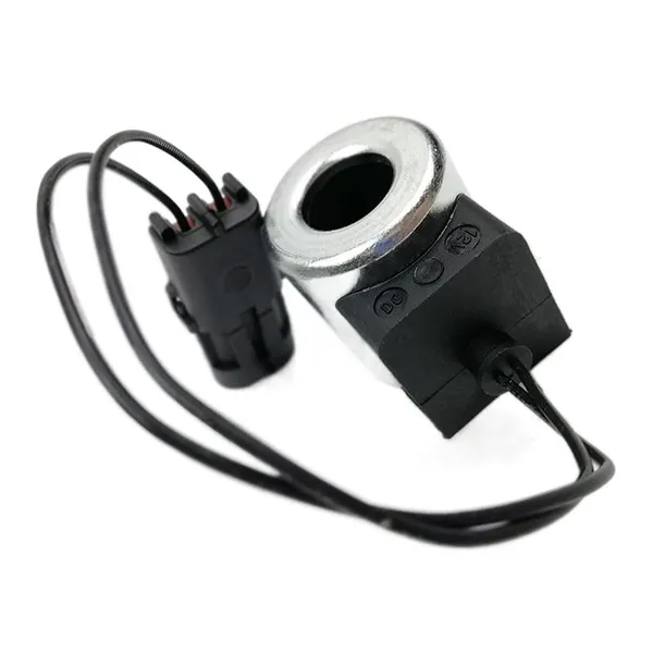 SANY Excavator Wire Harness SY75C Power Cable Durable Wiring Set OEM Replacement Harness Wholesale Electrical Parts photo-4