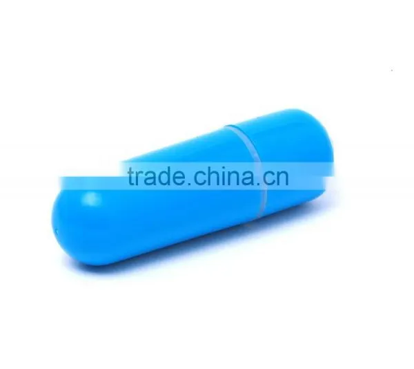 2016 Manufacturer NEWEST Metal Color Bullet Vibrator Sex Toy, Female Condom, Female Masturbation Toys For Women photo-5