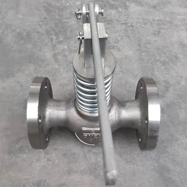 Chengzhi Marine Japanese Standard Bronze Self-closing Drain Valve Jis F7398 U/f Type With Classification Society Certificate Available photo-3