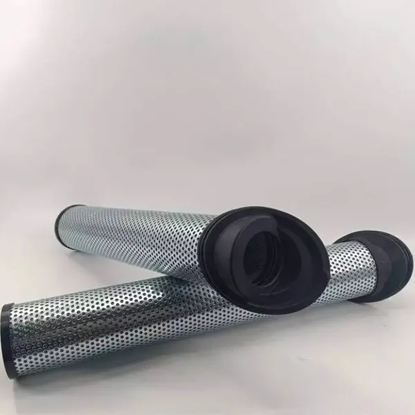 R16k450msl022w40b Hydraulic Oil Filter Element, Oil Strainer Filter for Power Plant photo-3