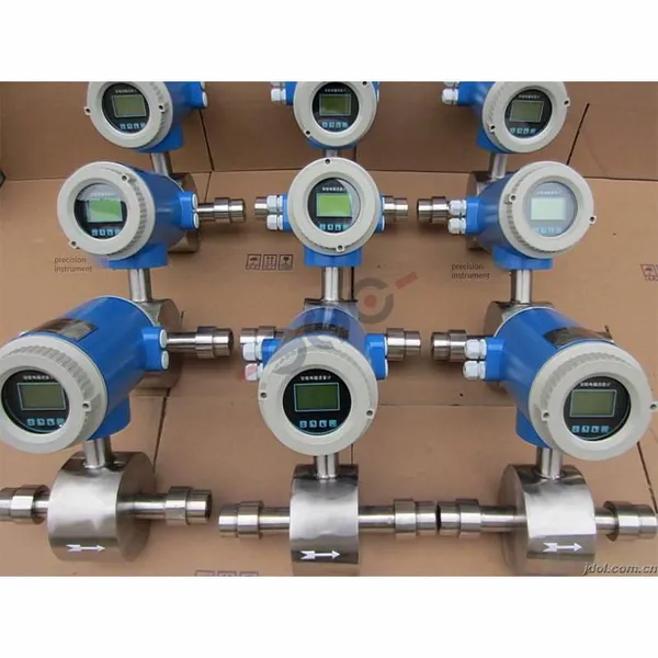 93454-543 Electromagnetic Flowmeter Sensor, Constant Pressure Sensor, Oil Pressure and Air Pressure Sensor With Diffused Silicon Core photo-4
