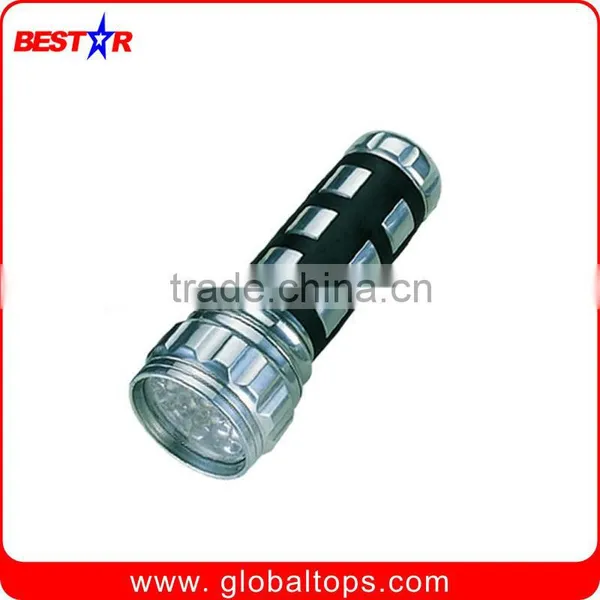 Promotional Item of Alumium Torch