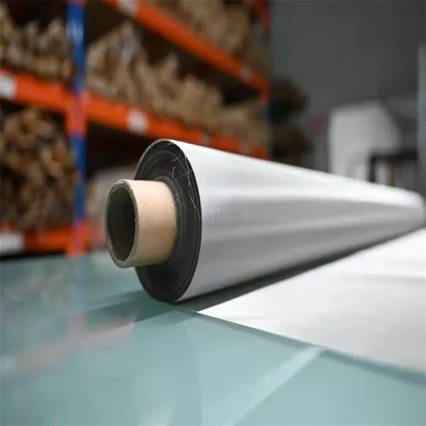 304/316L Stainless Steel Wire Mesh for Chemical and Pharmaceutical Filtration Processes photo-5