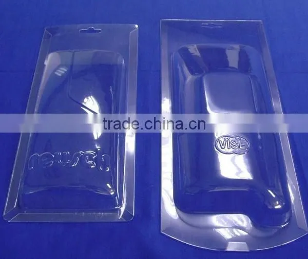Edge Blister Folding Machine For Packing Industry photo-5