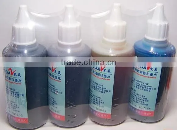 HX-5540 Automatic Fruit Meat Bottle Box Film Shrink Wrapping Machine photo-2