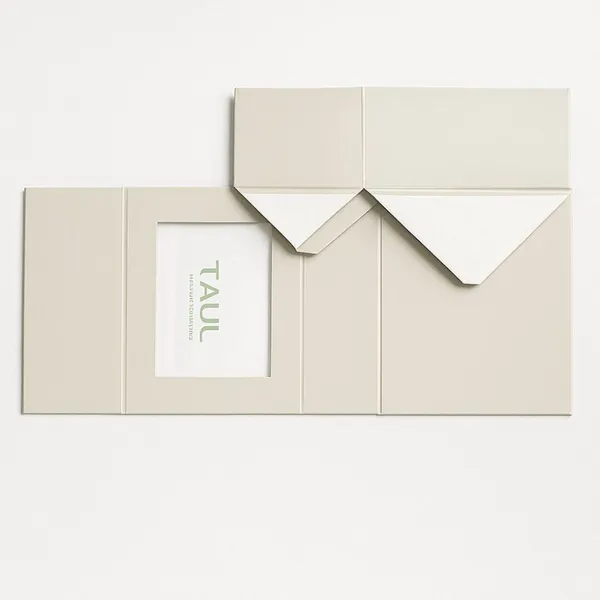 Product Packaging Box - a Quality Choice That is Both Beautiful and Practical photo-5