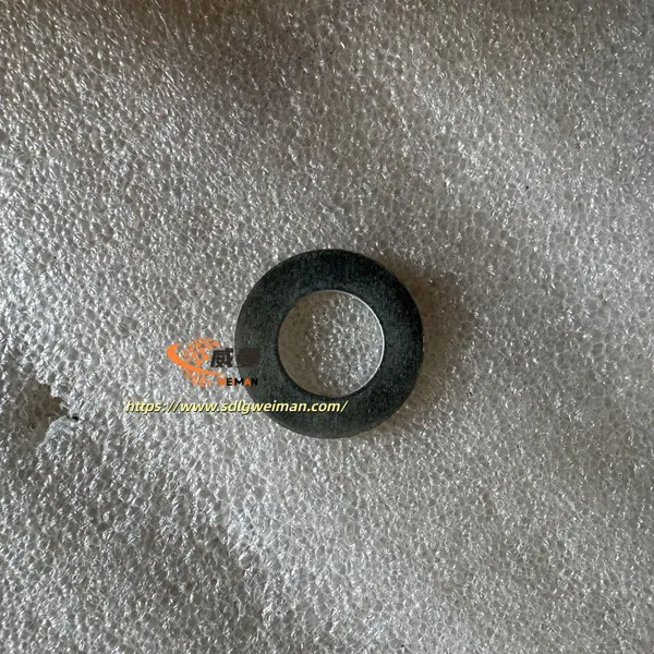 ORIGINAL SDLG WASHER 4015000001 APPLY FOR FOR SDLG WHEEL LOADER MOTOR GRADER LG958 L958F G9180 G9190 G9200 G9220 photo-2