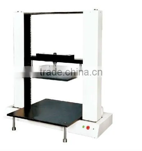 Compression Testing Machine