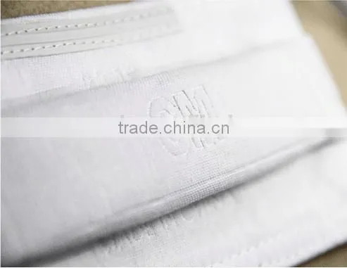 CM Gauze Washable Dust Mask photo-5