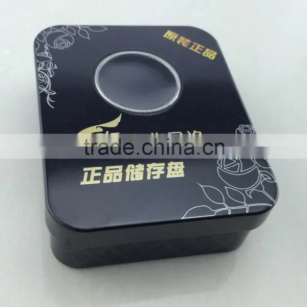 USB Flash Tin Cans photo-3