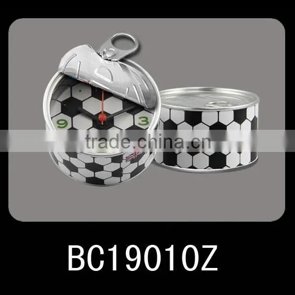 Personalized Christmas Ornaments Christmas Ornaments Ball Resin Christmas Ornaments photo-3