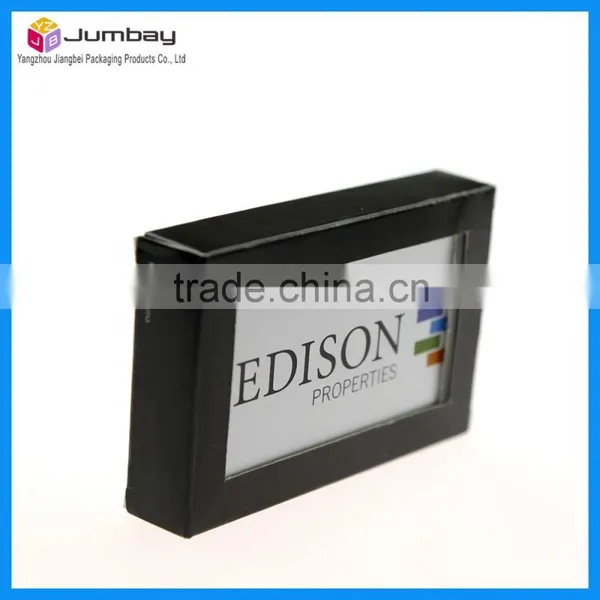 Bridge Size Custom Advertising Playing Cards photo-4
