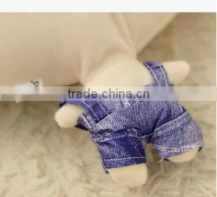 2014 Best Selling Cotton Pillow Creative Birthday Present Pillow photo-3
