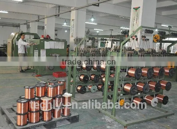 UL SPT-2 18AWG Cable With Female Plug and Y Type Spliter SAE Plug Cable photo-2