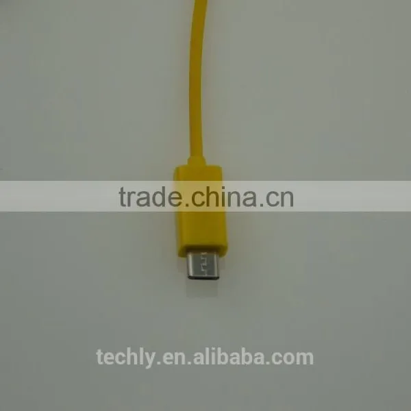 NEw Cell Phone Charger Cable for IPad for IPhone for Samsung Wire Harness photo-2