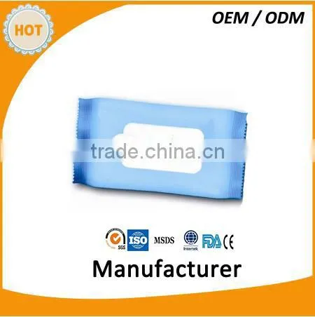 Cleaning Wet Wipes Pcs/pack,Custom Wet Wipes,Wet Tissue