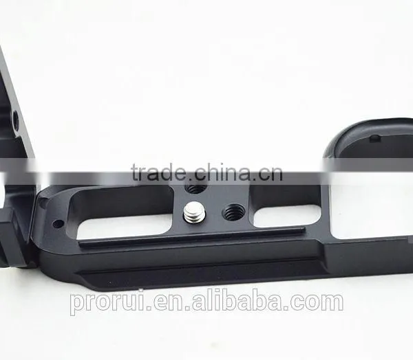 Shoulder Strap Sliders Uniform Epaulettes photo-6