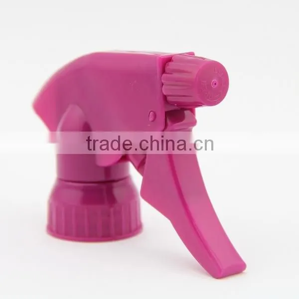 WK-33-2 Trigger Pump photo-3