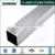FACO Steel Group 1.4539 Pipe Fitting Flanges Alloy 34mm Seamless Steel Pipe Tube photo-4