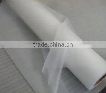 eva material sheet