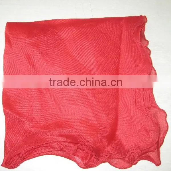 Table Napkin