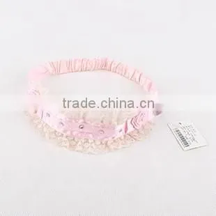 Ins Children Hair Accessories Fashion Hair Accessories 2015 photo-4