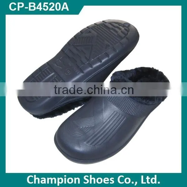 Warmly Casual Snow Woman Boot Wholesale photo-5