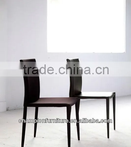 Y-0316 photo-2