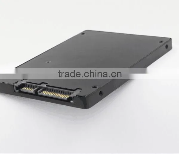 Golden Memory/OEM MLC Storage 2.5INCH Ssd 128gb Sata3 photo-2