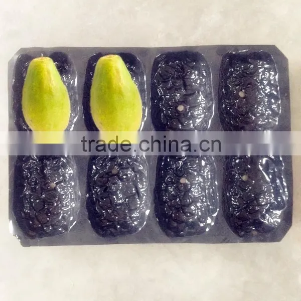 Plastic Blister Packaging for Fruit