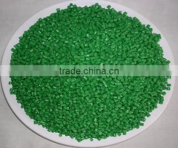 Virgin & Recycled Low Density Polyethylene LDPE photo-6