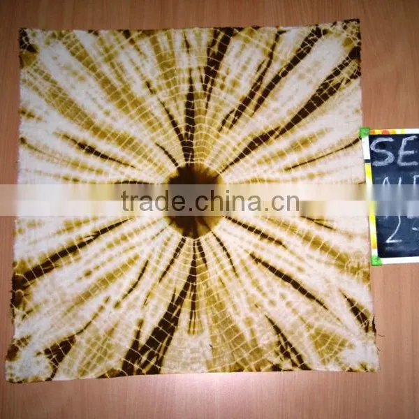 Used Tea Towel Cotton Terry Microfiber Kitchen Dish Towel Duster Hand Towel Hotel Cleaning Cloth Napkin photo-4