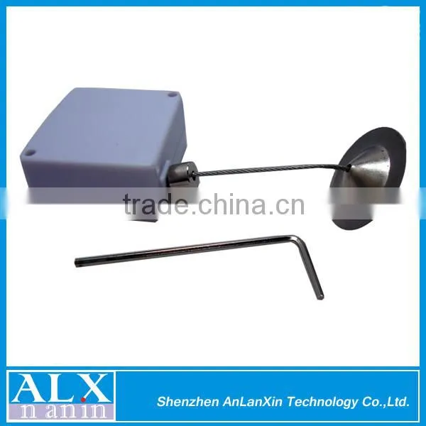 Good Quality Recoiler & Pull Box for Mobile Phone photo-5
