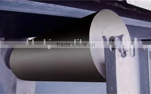 Dia.89mm Conveyor Roller/Idler Roller With Competitive Price photo-5