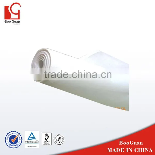 400 100 Micron Nylon Filter Mesh photo-6