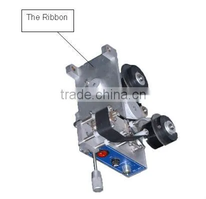 Semi Automatic Rice Weighing Machine With Stitching Machinery photo-3