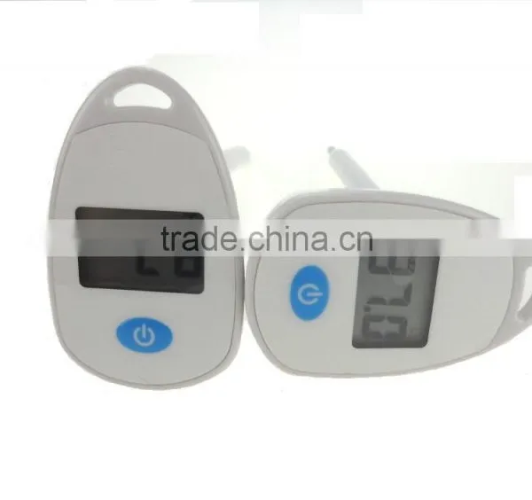 Thermometer for Horse photo-2