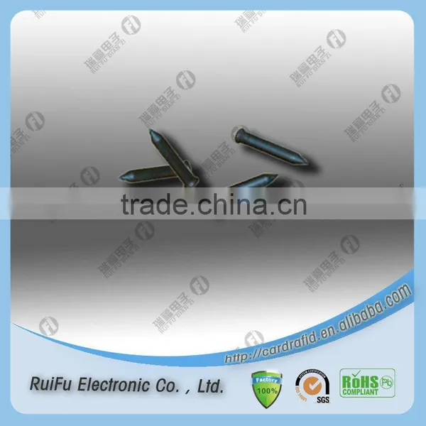 125 KHz Rfid Nail Tag, Rfid Tag, Rfid Products