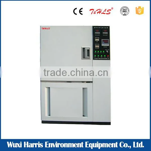 2016 New High Performance UV Lamp Testing Machine Price photo-2