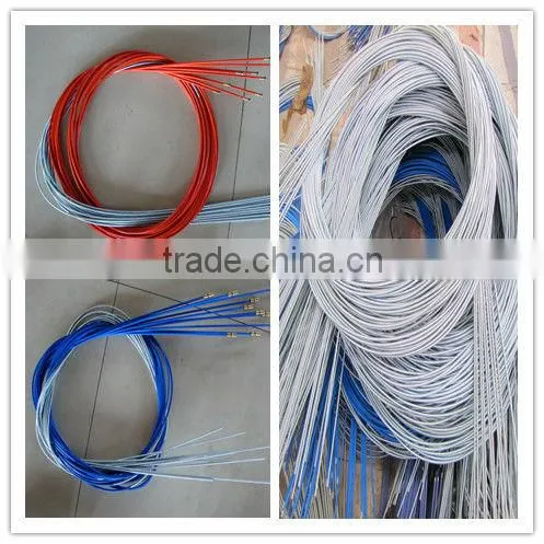 Mig/mag/co2 Welding Accessory Mig Welding Liners